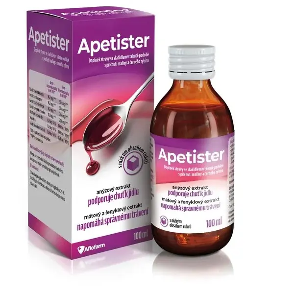 14651-apetister 100ml 14651-apetister 100ml